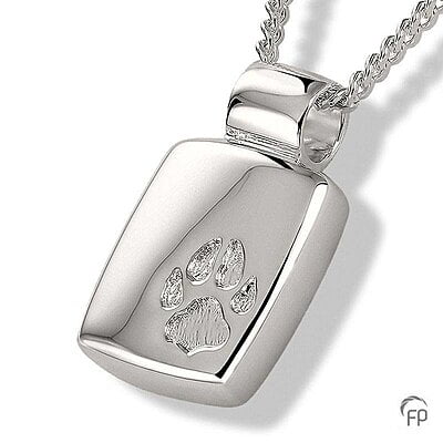 Dieren assieraad hanger Dieren assieraad hanger