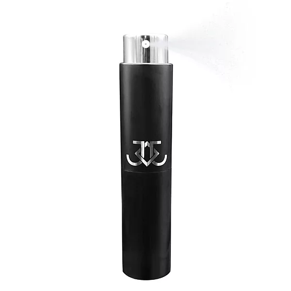 Joyfull Journey Parfum Atomizer 8ml