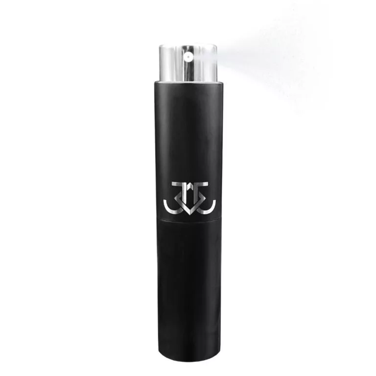 Joyfull Journey Parfum Atomizer 8ml