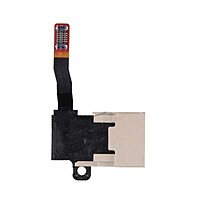 For Samsung Galaxy S8 - Replacement Headphone Jack Port