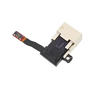 For Samsung Galaxy S8 - Replacement Headphone Jack Port