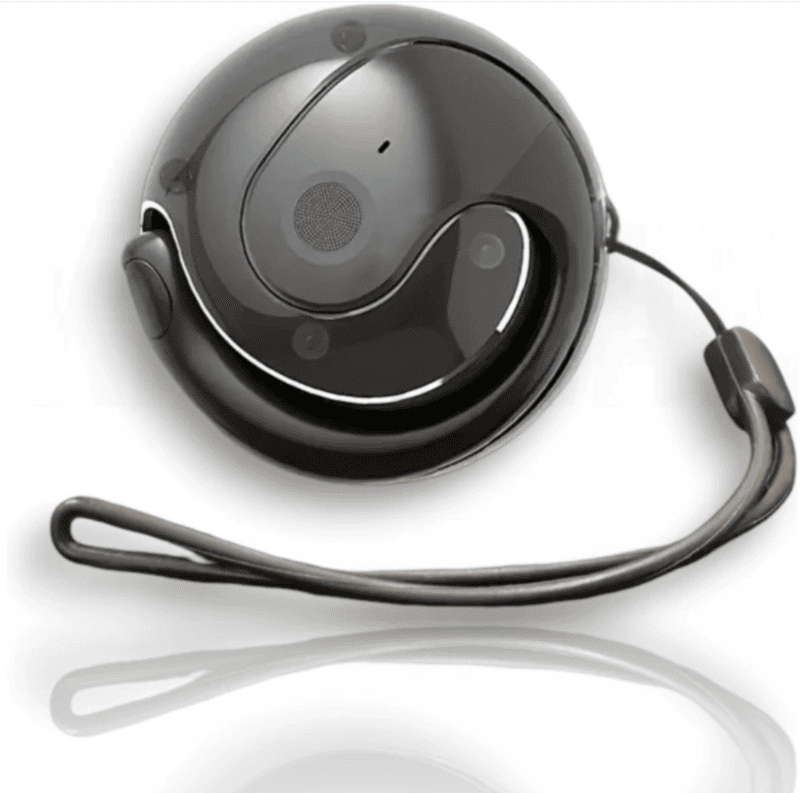 Auriculares con Traductor de Idiomas al Instante OWS-JM13