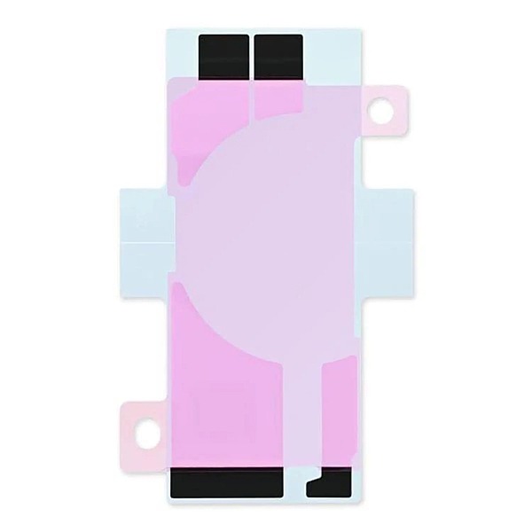 Apple iPhone 13 Mini - Replacement Battery To Housing Bonding Adhesive