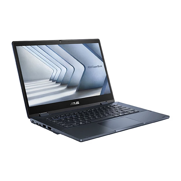 ASUS ExpertBook B3 Flip - B3402FV-EC515XA