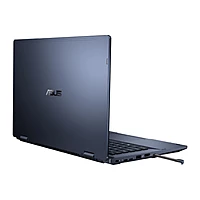 ASUS ExpertBook B3 Flip - B3402FV-EC515XA