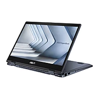 ASUS ExpertBook B3 Flip - B3402FV-EC515XA