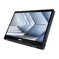 ASUS ExpertBook B3 Flip - B3402FV-EC515XA