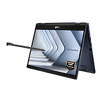 ASUS ExpertBook B3 Flip - B3402FV-EC515XA