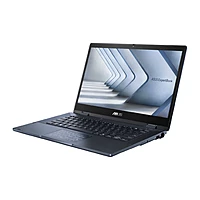 ASUS ExpertBook B3 Flip - B3402FV-EC515XA