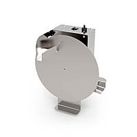 G1-13-0020 Profi Choco-Melter CM-20