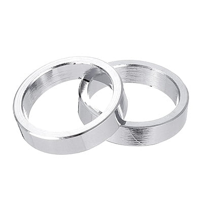 Orlandoo Hunter Wheel Weights GA3003 Orlandoo Hunter Wheel Weights GA3003