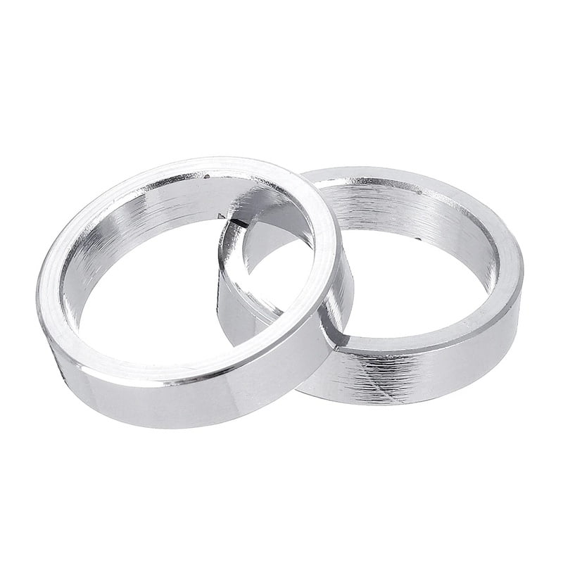 Orlandoo Hunter Wheel Weights GA3003 Orlandoo Hunter Wheel Weights GA3003