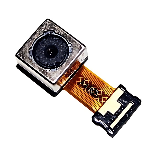 For Samsung J1 2016 , J120 - Replacement Main Back Camera Module