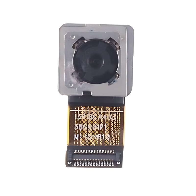For Samsung Galaxy Note 5 - Replacement Main Camera Module