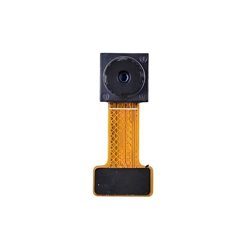 Genuine Samsung Galaxy Tab 3 7" T210 - Replacement Rear Main Camera - Original