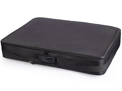 CL-120D Case. ---~3 months LeadTime if no stock