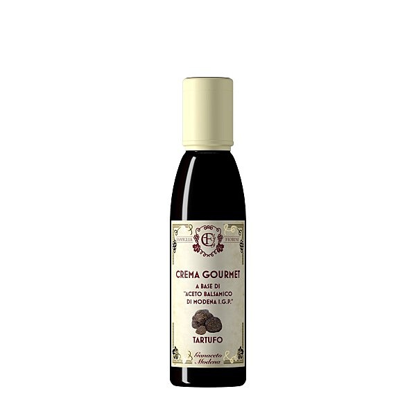 Balsamico glaze tartufo 180 g