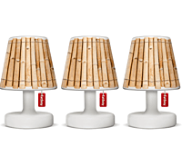 FATBOY Mini Cappie Set FATBOY Mini Cappie Set