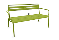 EMU - Ensemble Star EMU - Ensemble Star