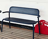 FATBOY Tony FATBOY Tony