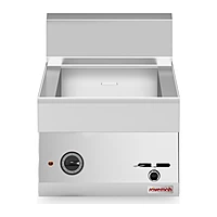 Baño maría eléctrico sobremesa Savemah SV 654 BME