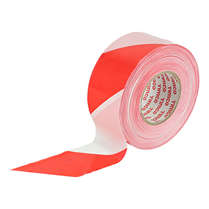Barrier Tape 70mm