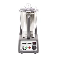 Batidora de cocina Robot Coupe BL 5 con cuba de 5 L