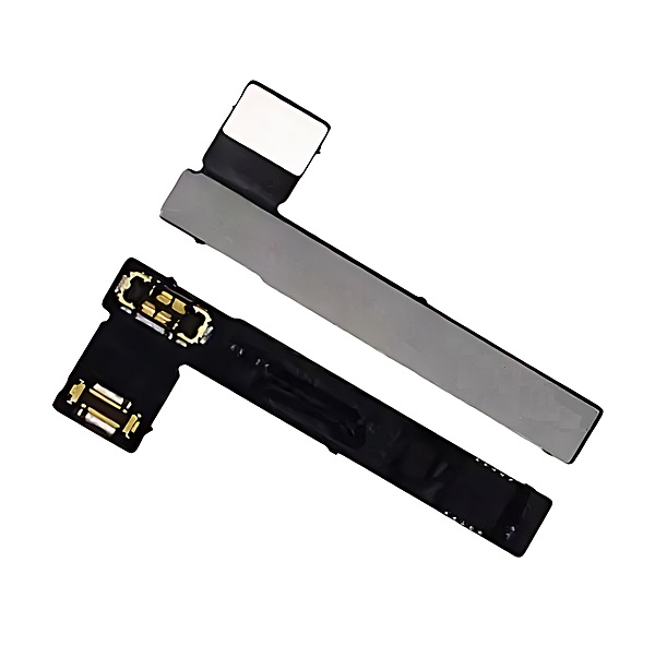 JCID - V1S Pro , V1SE - Tag On iPhone Battery Flex Cable - iPhone 11 Pro , 11 Pro Max