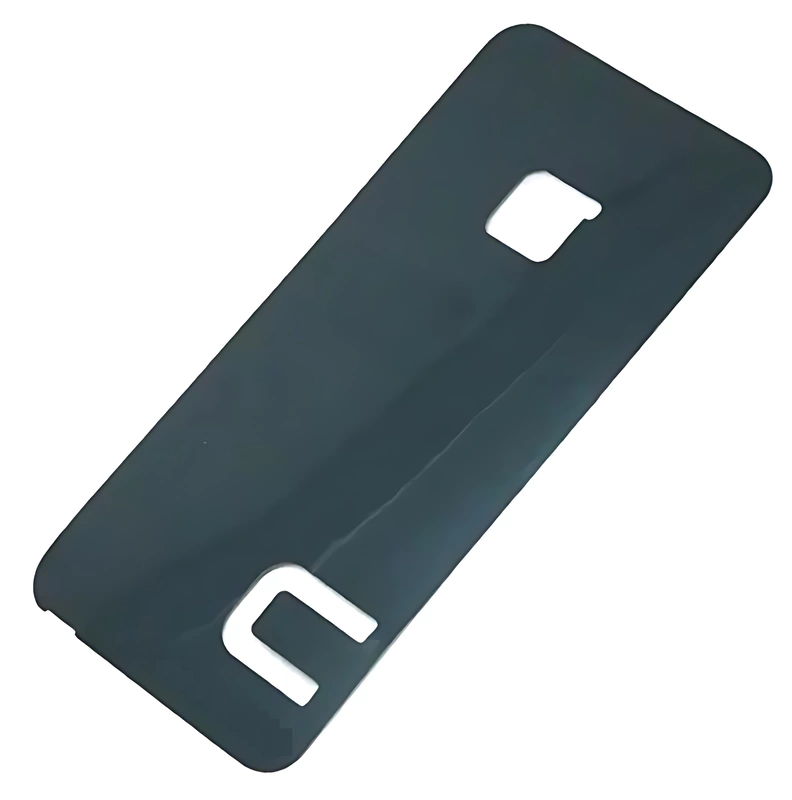 Honor 9 Lite - Replacement Battery Cover , Rear Panel Adhesive