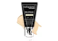 Derma Renew BB Cream