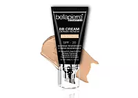 Derma Renew BB Cream