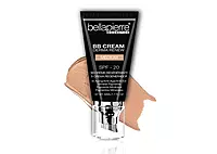 Derma Renew BB Cream