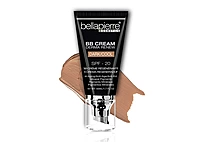 Derma Renew BB Cream