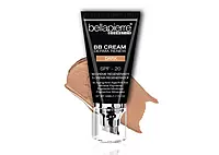 Derma Renew BB Cream