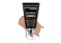 Derma Renew BB Cream