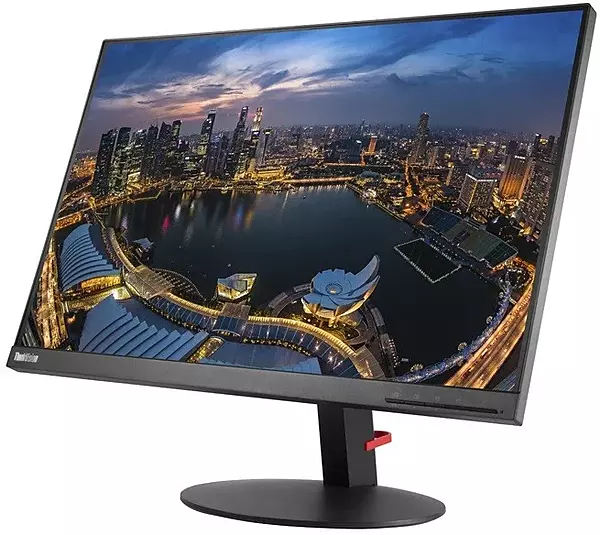 ThinkVision T24D