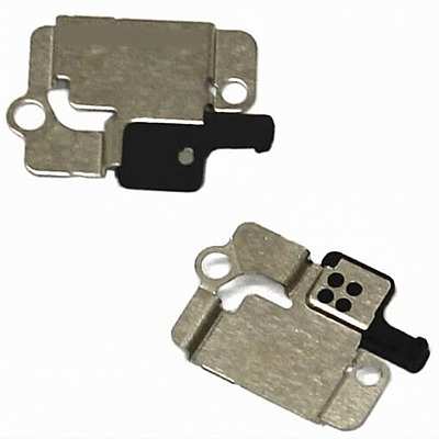 Apple iPhone 7 - Replacement Camera Flash Bracket
