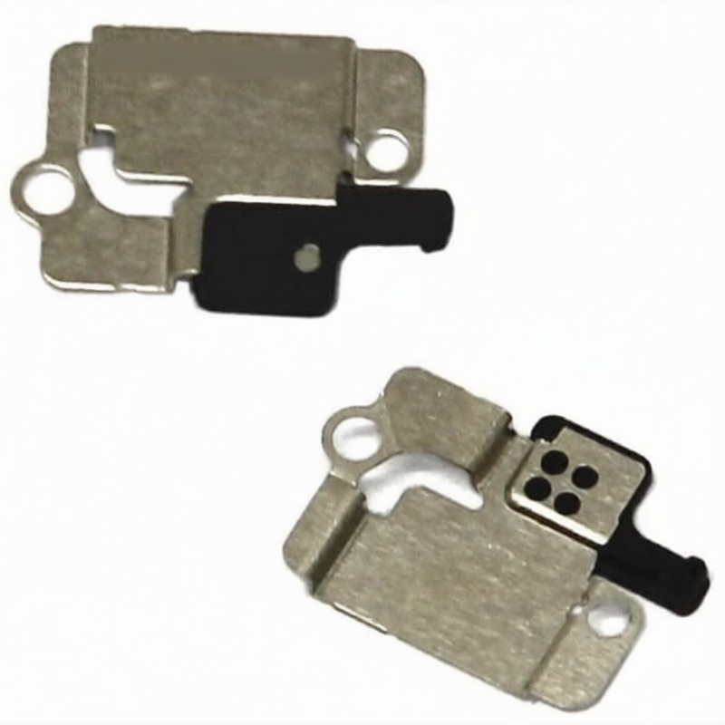 Apple iPhone 7 - Replacement Camera Flash Bracket