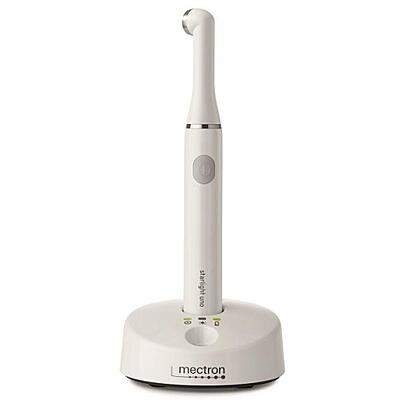 Lampada fotopolimerizzante STARLIGHT UNO MECTRON