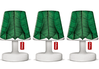 FATBOY Mini Cappie Set FATBOY Mini Cappie Set