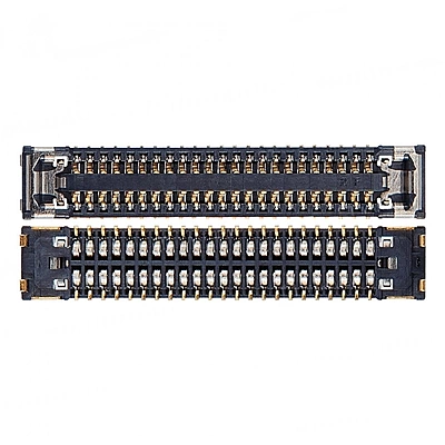 iPhone 13 Pro , 13 Pro Max - Telephoto Camera FPC Connector - 46 Pin - PQC