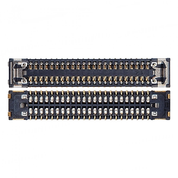 iPhone 13 Pro , 13 Pro Max - Telephoto Camera FPC Connector - 46 Pin - PQC