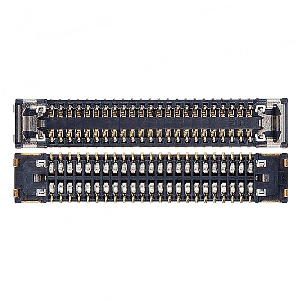iPhone 13 Pro , 13 Pro Max - Telephoto Camera FPC Connector - 46 Pin - PQC