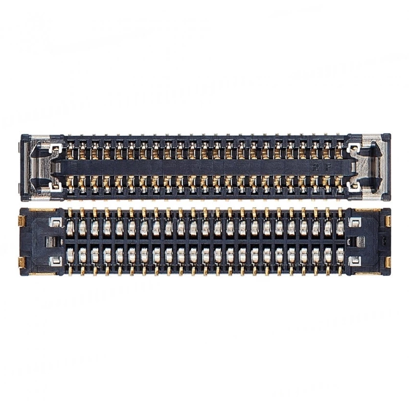 iPhone 13 Pro , 13 Pro Max - Telephoto Camera FPC Connector - 46 Pin - PQC