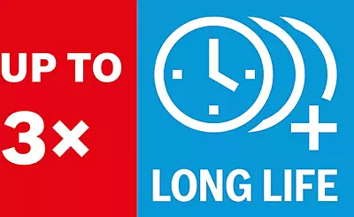 Бош EXPERT SDS plus-7X бургија за ударни дупчалки