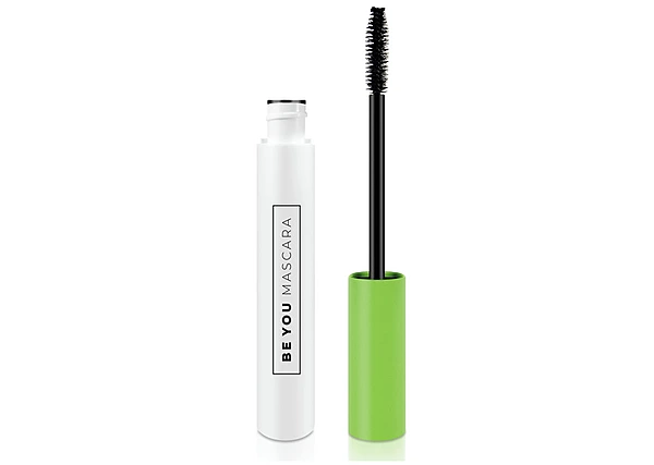 BE YOU Mascara