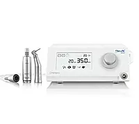 Motore da implantologia CHIROPRO BIEN-AIR Motore da implantologia CHIROPRO BIEN-AIR