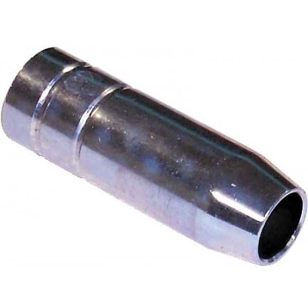 Binzel MB25 Mig Torch Conical Shroud