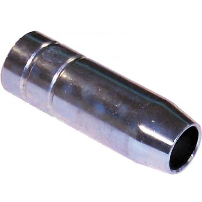 Binzel MB25 Mig Torch Conical Shroud