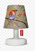 FATBOY Cooper Cappie FATBOY Cooper Cappie